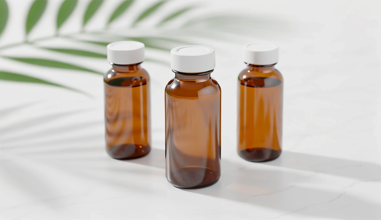 Productos de Salud Articular Natural